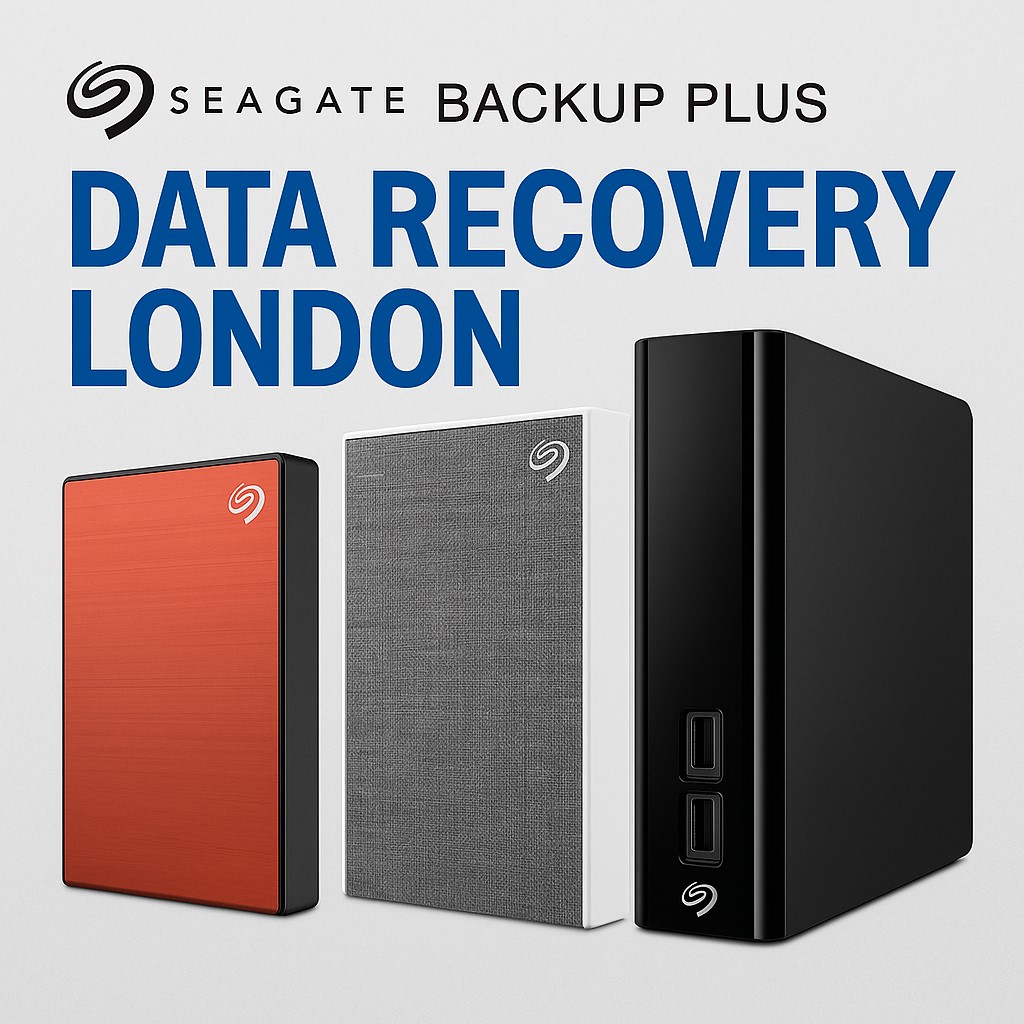 seagate backup plus data recovery